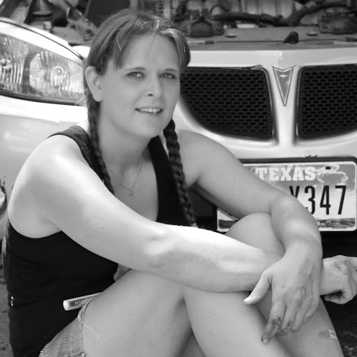 Jennifer Colbert Photo 40