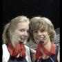 Philip Hunt Photo 9