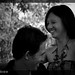 Cindy Howell Photo 6