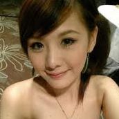 Pei Chen Photo 9