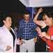 Luis Quijano Photo 13