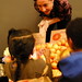 Denise Farmer Photo 12