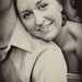Lee Simms Photo 16