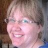 Helen Baxter Photo 10
