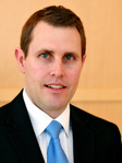 Jason Matthews Photo 7