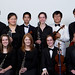 Anna Goebel Photo 11