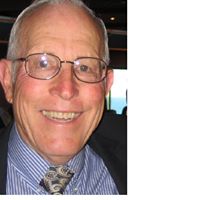 Ken Mcdonald Photo 39