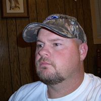 Darrell Guthrie Photo 7