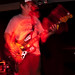 Timothy Funk Photo 11