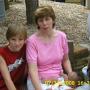 Joyce Whitaker Photo 14