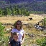 Jennifer Bandow Photo 4