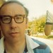 David Saxon Photo 24