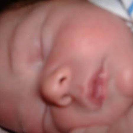 Mary Maupin Photo 5