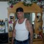 George Rhoads Photo 5