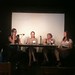 Jennifer Congdon Photo 10
