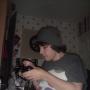 Nicholas Cooke Photo 26
