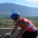 Teresa Richter Photo 16