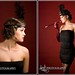 Amy Kistler Photo 14
