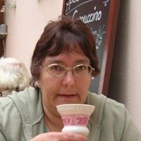 Barbara Wicks Photo 34