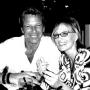 Sharon Kennedy Photo 38