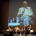 Glenn Fernandez Photo 28
