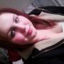 Julie Frahm Photo 13