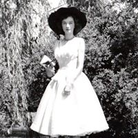Anne Kaufmann Photo 5