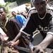 Joseph Garr Photo 10