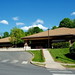 Susan Lyman Photo 32