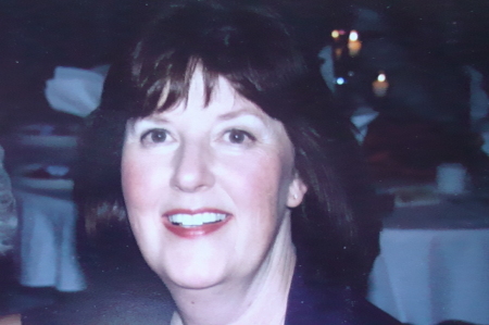 Debbie Law Photo 20
