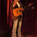 Michael Peterson Photo 15