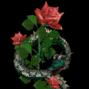 Judy Boyce Photo 25