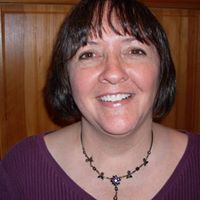 Jean Madden Photo 45