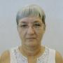 Debra Skinner Photo 30