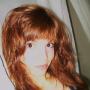 Shauna Cook Photo 19