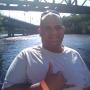 Jody Taylor Photo 25
