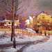 Theodore Clement Photo 16