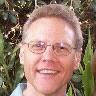 Michael Kobel Photo 8
