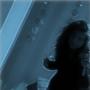 Jenifer Torres Photo 17
