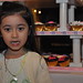 Camille Walker Photo 12