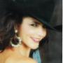 Mary Nail Photo 23