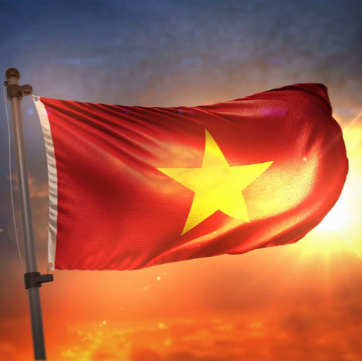 Truong Mai Photo 25