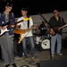 Brandon Hendrix Photo 31
