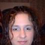 Lisa Tatro Photo 5