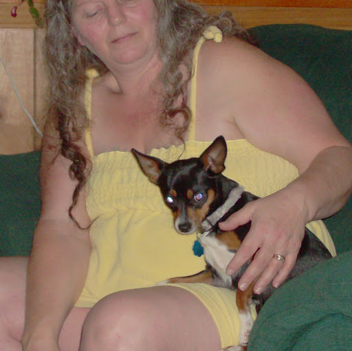 Lorraine Freeman Photo 29