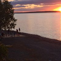 Amy Conklin Photo 26