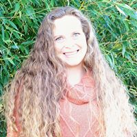 Susan Major Photo 27