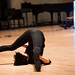 Julie Judson Photo 12