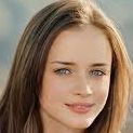 Alexis Joseph Photo 28
