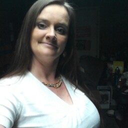 Amy Mcdaniel Photo 16